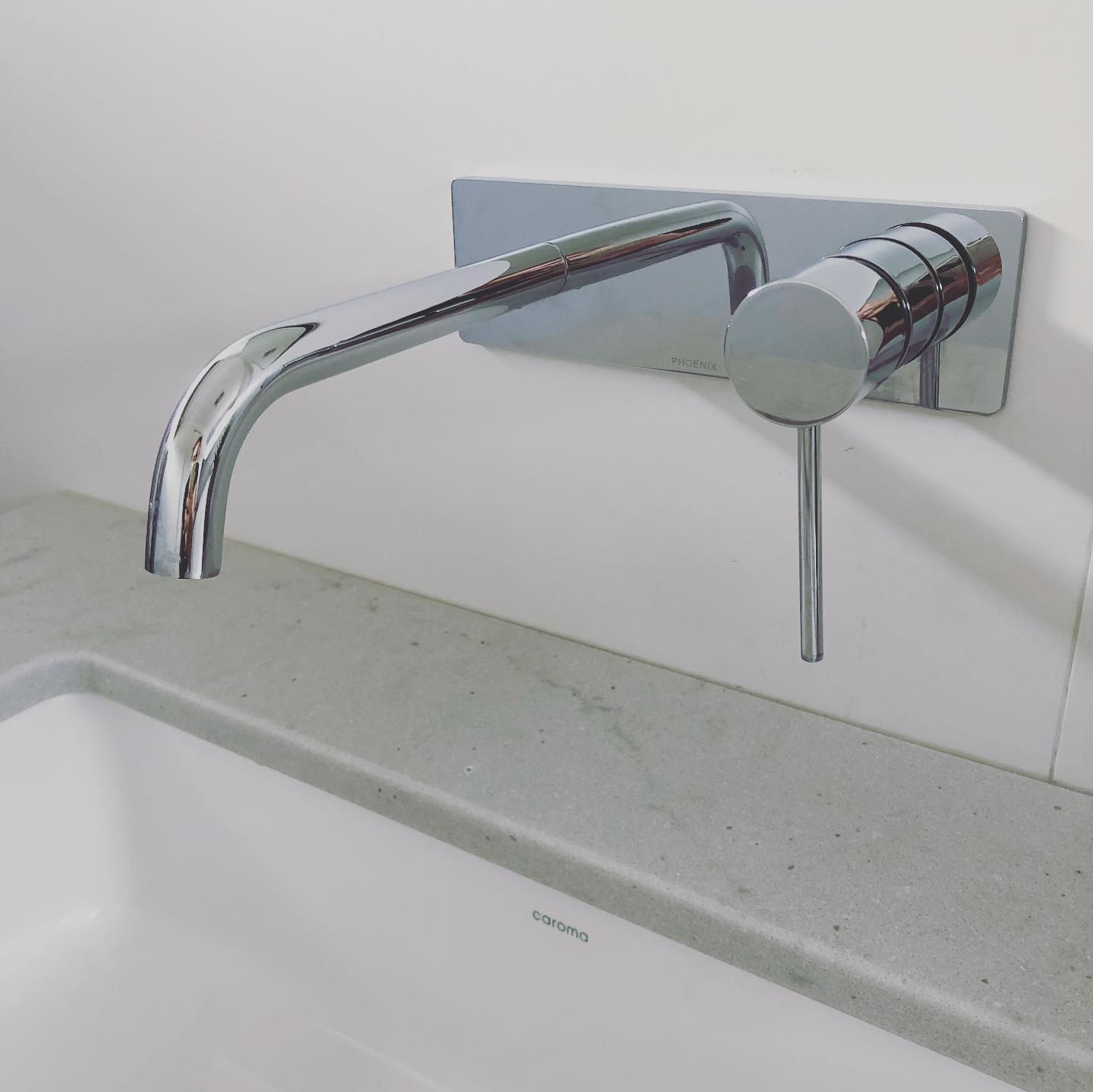 Peterson Park Plumbing Company